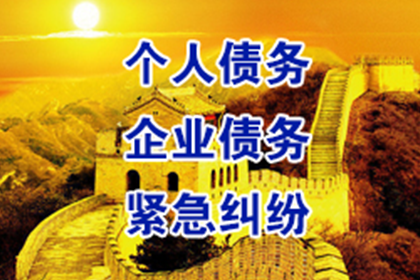 无转账证明的借款承认如何处理？